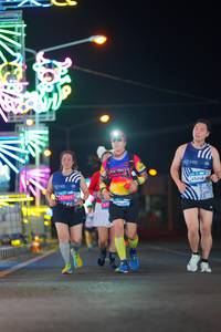 BIB: 
                            <button type="button" onclick="openModal(23435293)" class="btn btn-primary btn-sm float-right btn-popup" data-toggle="modal" data-target=".modal-high-quality">
                        <i class="fas fa-shopping-cart"></i> Add to Cart
                    </button>
                                            <button type="button" onclick="isThisMe(23435293, true)" class="btn btn-success btn-sm float-right btn-popup btn-isme hidden" data-toggle="tooltip" data-placement="bottom" title="นี่คือรูปของคุณใช่ไหม คลิกที่นี่เพื่อเอาเข้าอัลบั้ม">
                        <i class="fas fa-plus"></i> Add to album
                    </button>
                    <button type="button" onclick="isThisMe(23435293, false)" class="btn btn-warning btn-sm float-right btn-popup btn-isnotme hidden">
                        <i class="fas fa-ban"></i> Remove from album
                    </button>